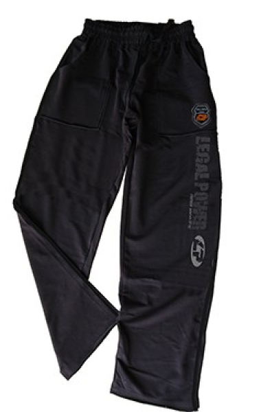 Sweath Pant 6491-892
