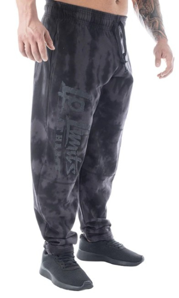 Body Pants LpLimits Batik Ottomix