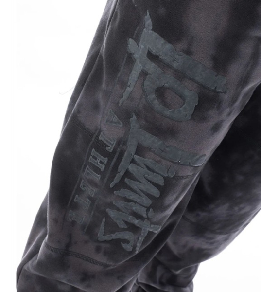 Body Pants LpLimits Batik Ottomix