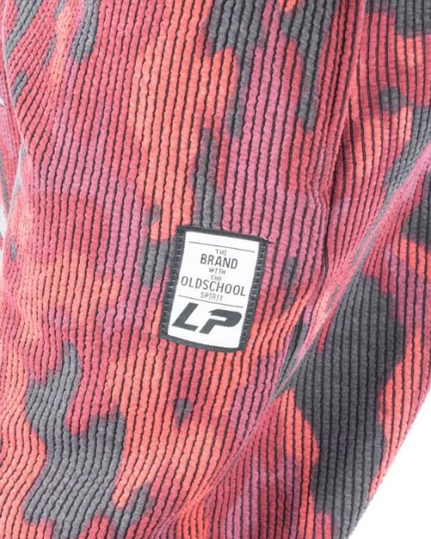 Bodypants Limited Edition Camo Boston