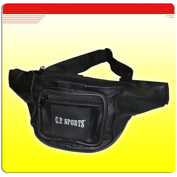 C.P.Sports Bauchtasche