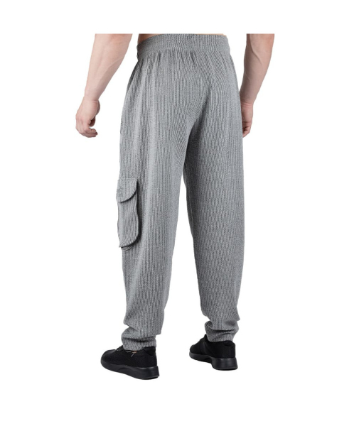Cargo Body Pants 6233-405-76