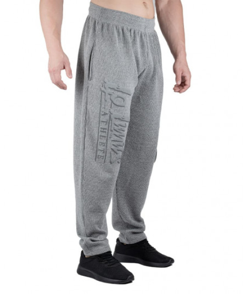 Cargo Body Pants 6233-405-76
