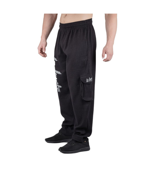 Cargo Body Pants 6233-405-76