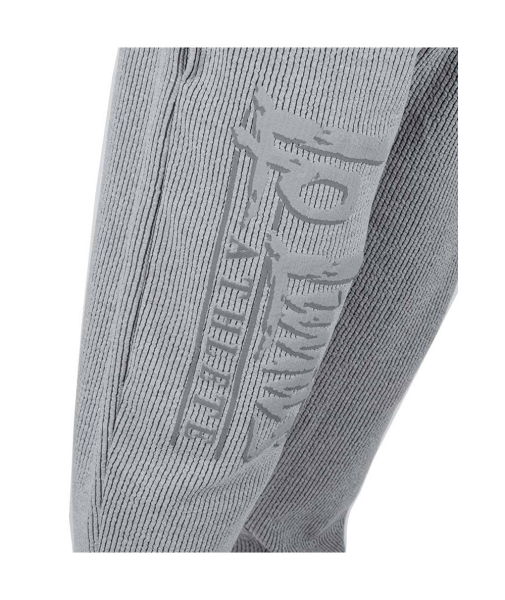 Cargo Body Pants 6233-405-76