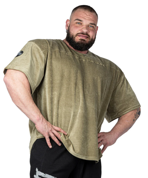 Rag Top Legal Power Coordinates Nicki 2917-466
