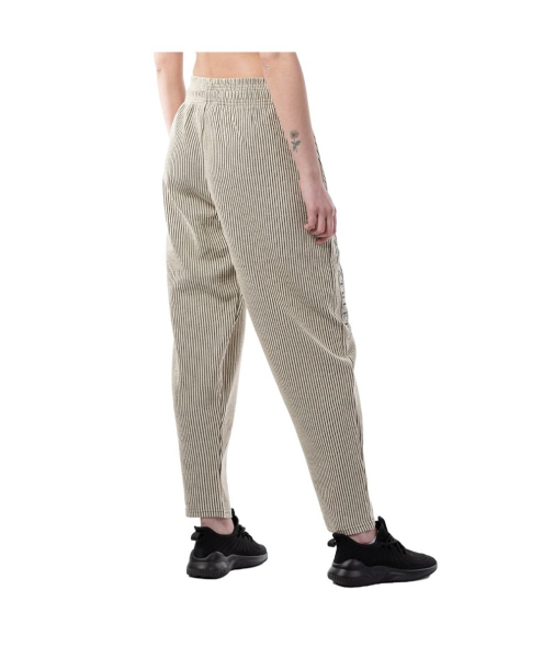 LADIES "BOSTON" FITNESS PANTS 621-405