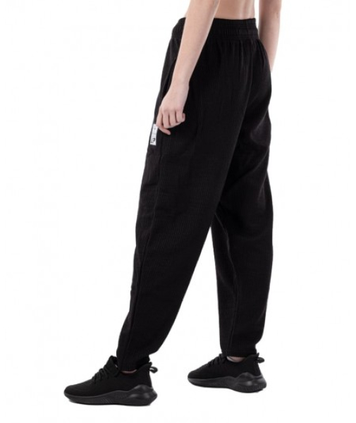 LADIES "BOSTON" FITNESS PANTS 621-405