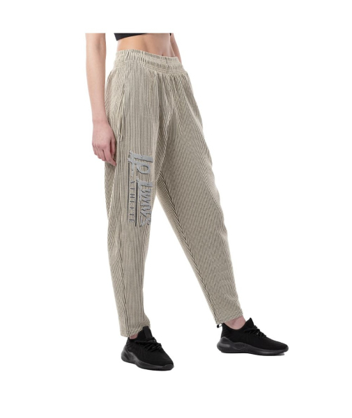 LADIES "BOSTON" FITNESS PANTS 621-405
