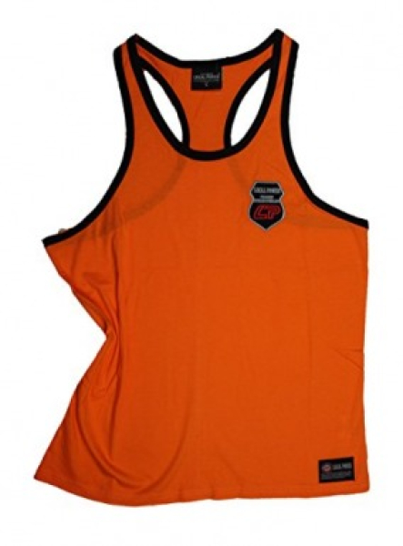 Muscle Tank, 2799-866-10