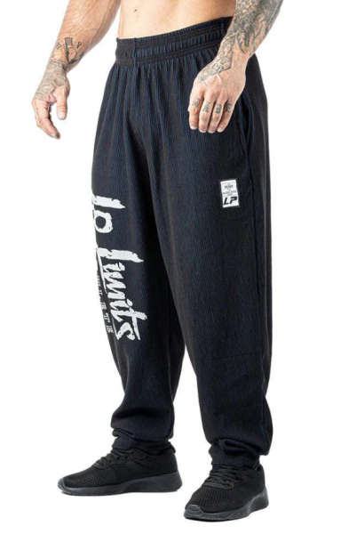 Body Pants Ottoman 6202-922