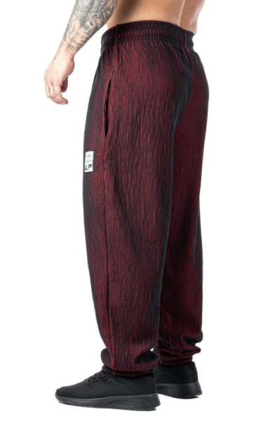 Body Pants Ottoman 6202-922