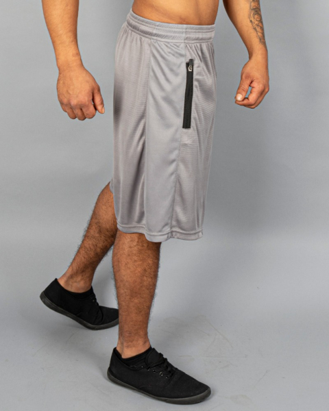 SHORTS MESH “LP-EST97“ 6222-761