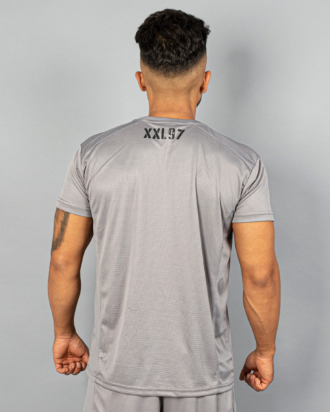 T-SHIRT MESH “LP-EST97“ 2222-761